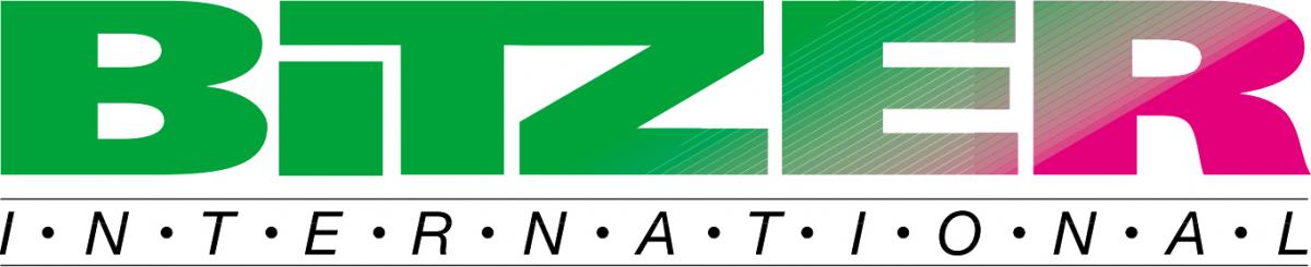bitzer logo