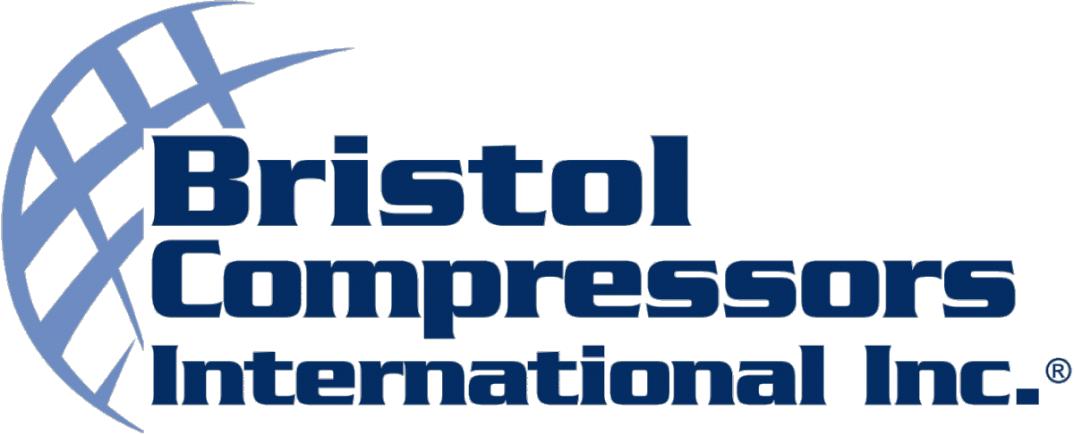 Bistrol logo