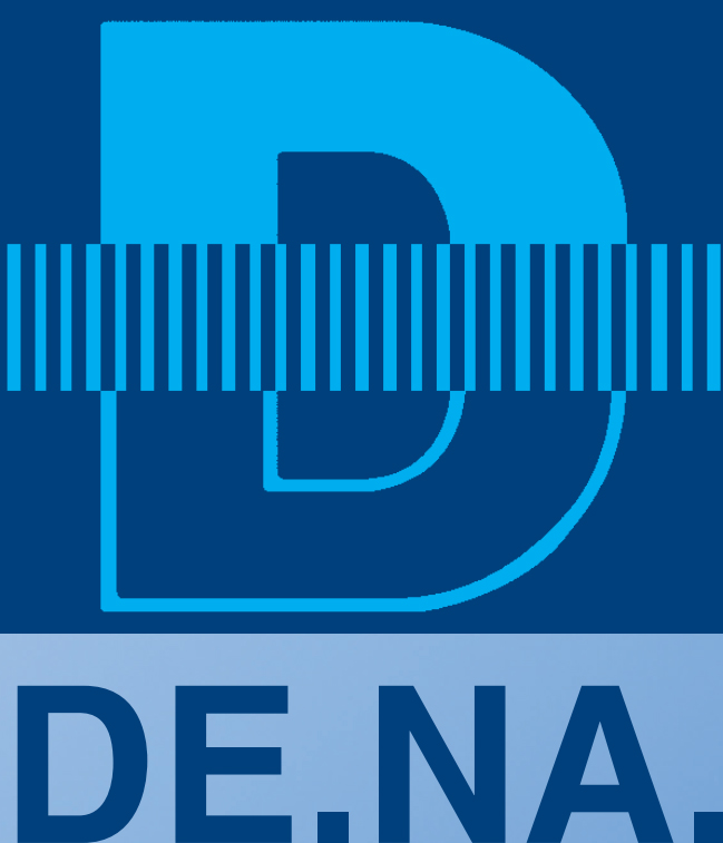 Dena logo