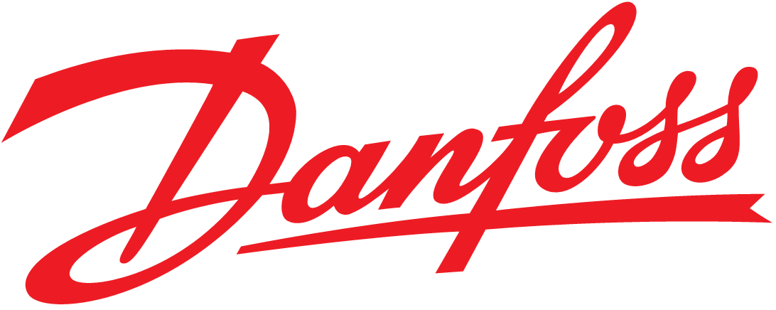 Danfoss Logo