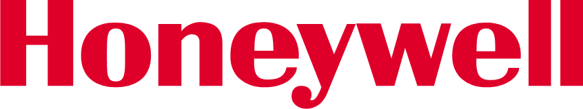 honeywell logo