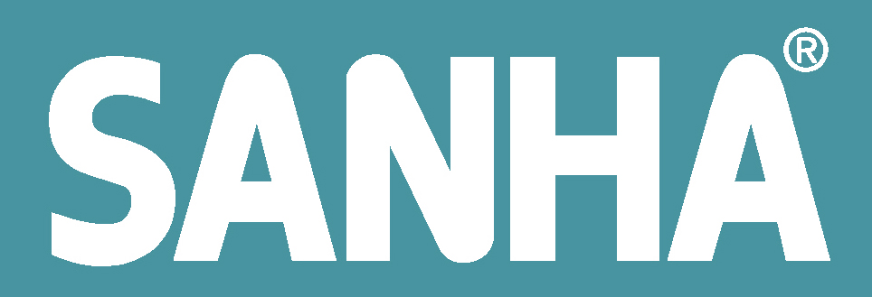 sanha logo