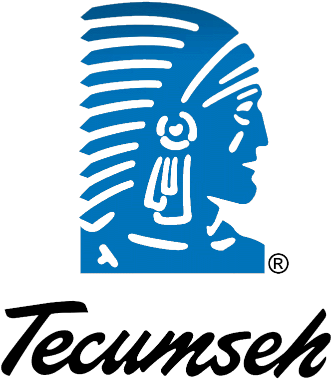 Tecumseh