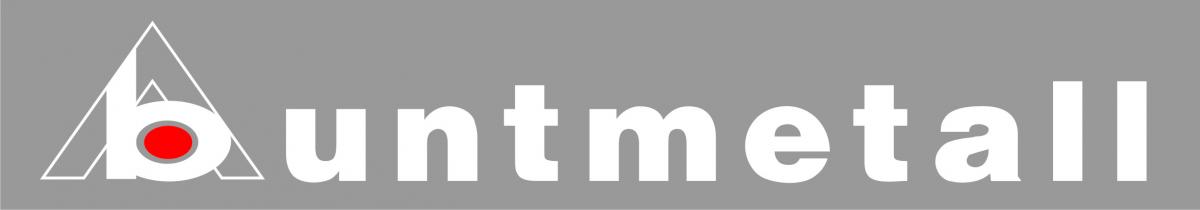Bunmetal logo