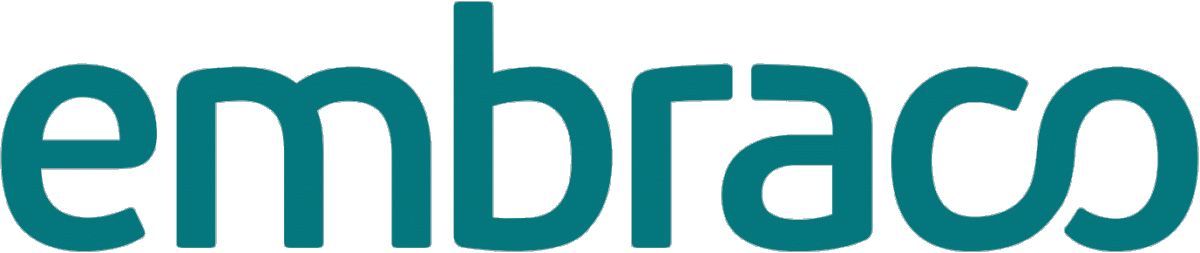 Embarco Logo