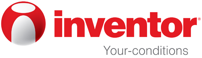 inventor logo