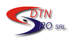www.dtngroup.ro 